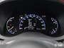 Toyota Yaris Cross 1.5 Hybrid GR / HUD / PANO / STOELVW / JBL
