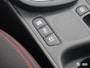 Toyota Yaris Cross 1.5 Hybrid GR / HUD / PANO / STOELVW / JBL