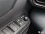 Toyota Yaris Cross 1.5 Hybrid GR / HUD / PANO / STOELVW / JBL
