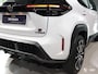 Toyota Yaris Cross 1.5 Hybrid GR / HUD / PANO / STOELVW / JBL