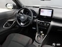 Toyota Yaris Cross 1.5 Hybrid GR / HUD / PANO / STOELVW / JBL