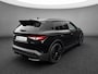 Skoda Elroq Sportline 60 | Trekhaak wegklapbaar | Business upgrade Plus | Black Pack | 21 inch lichtmetaal + All-Season banden