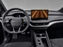 Skoda Elroq Sportline 60 | Trekhaak wegklapbaar | Business upgrade Plus | Black Pack | 21 inch lichtmetaal + All-Season banden