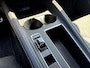 Skoda Elroq Sportline 60 | Trekhaak wegklapbaar | Business upgrade Plus | Black Pack | 21 inch lichtmetaal + All-Season banden