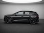 Skoda Elroq Sportline 60 | Trekhaak wegklapbaar | Business upgrade Plus | Black Pack | 21 inch lichtmetaal + All-Season banden