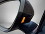 Skoda Elroq Sportline 60 | Trekhaak wegklapbaar | Business upgrade Plus | Black Pack | 21 inch lichtmetaal + All-Season banden