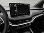 Skoda Elroq Sportline 60 | Trekhaak wegklapbaar | Business upgrade Plus | Black Pack | 21 inch lichtmetaal + All-Season banden