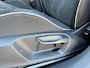 Skoda Elroq Sportline 60 | Trekhaak wegklapbaar | Business upgrade Plus | Black Pack | 21 inch lichtmetaal + All-Season banden
