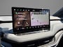 Skoda Elroq Sportline 60 | Trekhaak wegklapbaar | Business upgrade Plus | Black Pack | 21 inch lichtmetaal + All-Season banden