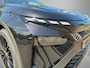 Skoda Elroq Sportline 60 | Trekhaak wegklapbaar | Business upgrade Plus | Black Pack | 21 inch lichtmetaal + All-Season banden