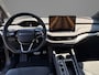 Skoda Elroq Sportline 60 | Trekhaak wegklapbaar | Business upgrade Plus | Black Pack | 21 inch lichtmetaal + All-Season banden