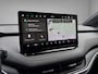 Skoda Elroq Sportline 60 | Trekhaak wegklapbaar | Business upgrade Plus | Black Pack | 21 inch lichtmetaal + All-Season banden