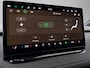 Skoda Elroq Sportline 60 | Trekhaak wegklapbaar | Business upgrade Plus | Black Pack | 21 inch lichtmetaal + All-Season banden