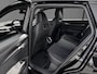 Skoda Elroq Sportline 60 | Trekhaak wegklapbaar | Business upgrade Plus | Black Pack | 21 inch lichtmetaal + All-Season banden