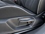 Skoda Elroq Sportline 60 | Trekhaak wegklapbaar | Business upgrade Plus | Black Pack | 21 inch lichtmetaal + All-Season banden