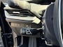 Skoda Elroq Sportline 60 | Trekhaak wegklapbaar | Business upgrade Plus | Black Pack | 21 inch lichtmetaal + All-Season banden