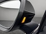Skoda Elroq Sportline 60 | Trekhaak wegklapbaar | Business upgrade Plus | Black Pack | 21 inch lichtmetaal + All-Season banden