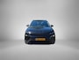Skoda Elroq Sportline 60 | Trekhaak wegklapbaar | Business upgrade Plus | Black Pack | 21 inch lichtmetaal + All-Season banden