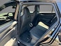 Skoda Elroq Sportline 60 | Trekhaak wegklapbaar | Business upgrade Plus | Black Pack | 21 inch lichtmetaal + All-Season banden