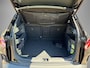 Skoda Elroq Sportline 60 | Trekhaak wegklapbaar | Business upgrade Plus | Black Pack | 21 inch lichtmetaal + All-Season banden