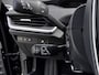 Skoda Elroq Sportline 60 | Trekhaak wegklapbaar | Business upgrade Plus | Black Pack | 21 inch lichtmetaal + All-Season banden