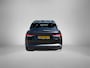 Skoda Elroq Sportline 60 | Trekhaak wegklapbaar | Business upgrade Plus | Black Pack | 21 inch lichtmetaal + All-Season banden