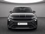 Skoda Elroq Sportline 60 | Trekhaak wegklapbaar | Business upgrade Plus | Black Pack | 21 inch lichtmetaal + All-Season banden
