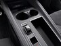 Skoda Elroq Sportline 60 | Trekhaak wegklapbaar | Business upgrade Plus | Black Pack | 21 inch lichtmetaal + All-Season banden