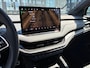 Skoda Elroq Sportline 60 | Trekhaak wegklapbaar | Business upgrade Plus | Black Pack | 21 inch lichtmetaal + All-Season banden