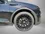 Skoda Elroq Sportline 60 | Trekhaak wegklapbaar | Business upgrade Plus | Black Pack | 21 inch lichtmetaal + All-Season banden