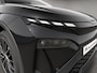 Skoda Elroq Sportline 60 | Trekhaak wegklapbaar | Business upgrade Plus | Black Pack | 21 inch lichtmetaal + All-Season banden