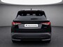 Skoda Elroq Sportline 60 | Trekhaak wegklapbaar | Business upgrade Plus | Black Pack | 21 inch lichtmetaal + All-Season banden
