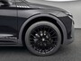 Skoda Elroq Sportline 60 | Trekhaak wegklapbaar | Business upgrade Plus | Black Pack | 21 inch lichtmetaal + All-Season banden