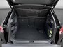 Skoda Elroq Sportline 60 | Trekhaak wegklapbaar | Business upgrade Plus | Black Pack | 21 inch lichtmetaal + All-Season banden
