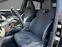Skoda Elroq Sportline 60 | Trekhaak wegklapbaar | Business upgrade Plus | Black Pack | 21 inch lichtmetaal + All-Season banden