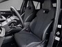 Skoda Elroq Sportline 60 | Trekhaak wegklapbaar | Business upgrade Plus | Black Pack | 21 inch lichtmetaal + All-Season banden