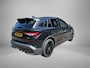 Skoda Elroq Sportline 60 | Trekhaak wegklapbaar | Business upgrade Plus | Black Pack | 21 inch lichtmetaal + All-Season banden