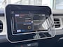 Suzuki Ignis 1.2 Smart Hybrid Style Clima/Navi/Cruise