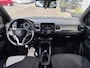 Suzuki Ignis 1.2 Smart Hybrid Style Clima/Navi/Cruise