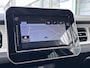 Suzuki Ignis 1.2 Smart Hybrid Style Clima/Navi/Cruise