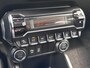 Suzuki Ignis 1.2 Smart Hybrid Style Clima/Navi/Cruise