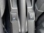 Suzuki Ignis 1.2 Smart Hybrid Style Clima/Navi/Cruise