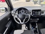 Suzuki Ignis 1.2 Smart Hybrid Style Clima/Navi/Cruise