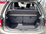 Suzuki Ignis 1.2 Smart Hybrid Style Clima/Navi/Cruise