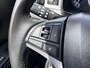 Suzuki Ignis 1.2 Smart Hybrid Style Clima/Navi/Cruise
