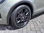 Suzuki Ignis 1.2 Smart Hybrid Style Clima/Navi/Cruise