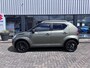 Suzuki Ignis 1.2 Smart Hybrid Style Clima/Navi/Cruise