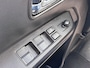 Suzuki Ignis 1.2 Smart Hybrid Style Clima/Navi/Cruise