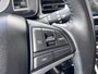 Suzuki Ignis 1.2 Smart Hybrid Style Clima/Navi/Cruise
