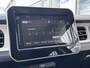 Suzuki Ignis 1.2 Smart Hybrid Style Clima/Navi/Cruise